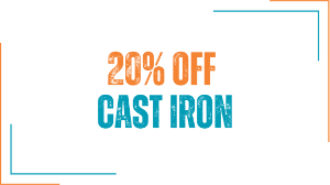 Cast Iron Guttering Sale October 2024 - 20% Off - Cast Iron Superstore